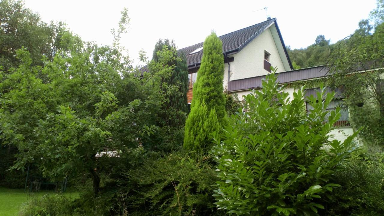 Luxury Suite In Quiet Countryside Location Swansea Exterior foto